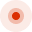علی ناظری