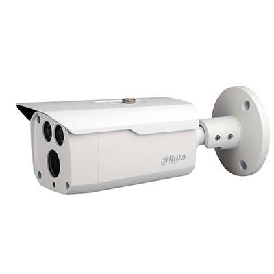 HAC HFW1200DP