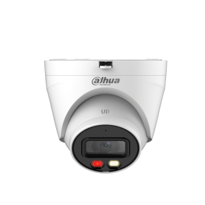 HDW1439V-A-IL