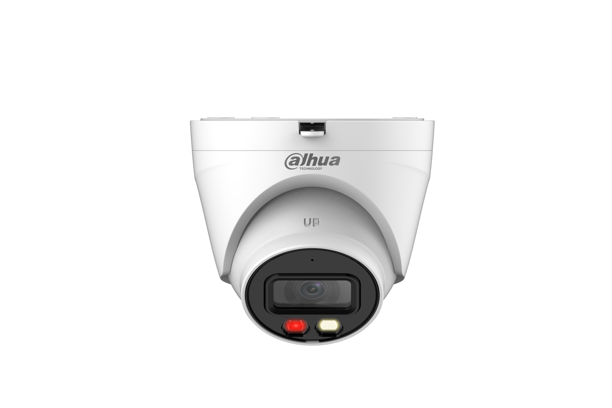 HDW1439V-A-IL