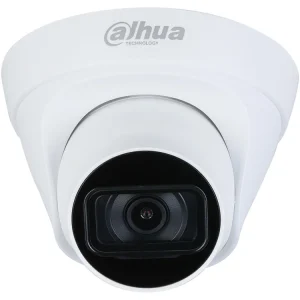 IPC-HDW1230T1-AS-S2