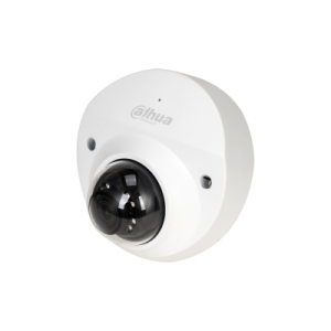 HDBW2231F-AS-S2