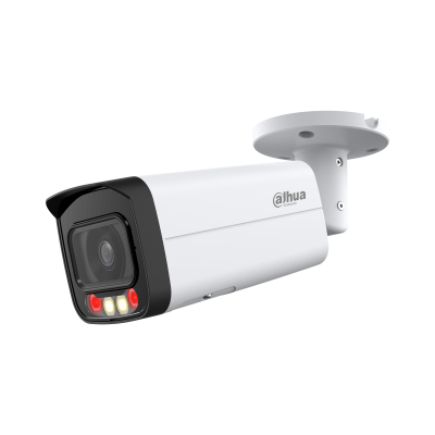 IPC-HFW2849T-AS-IL