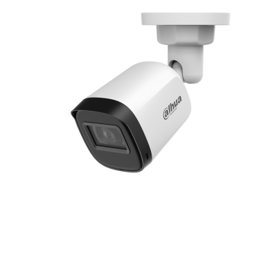 HAC-B2A21-U