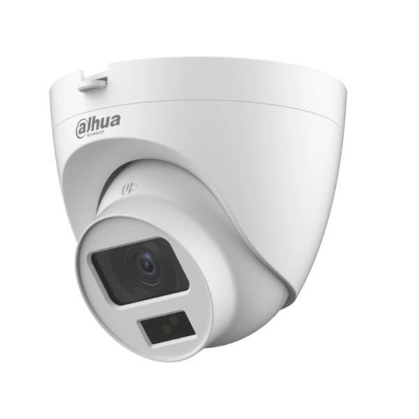 2 MP Smart Dual Light HDCVI DH HAC HDW1200CLQP IL A 28mm 800x800 1 600x600
