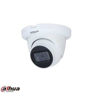 HAC-HDW1500TLMQP_A