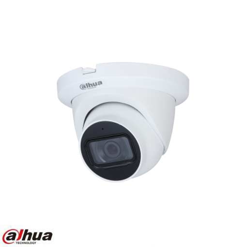 HAC-HDW1500TLMQP_A