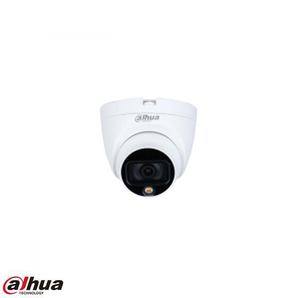 HAC-HDW1209TLQP-A-LED