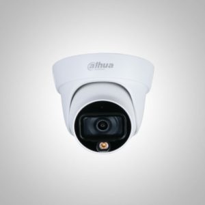 HAC-HDW1209TLQP-LED