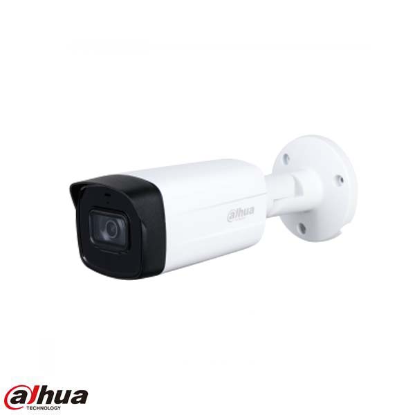HAC-HFW1200THP-I8