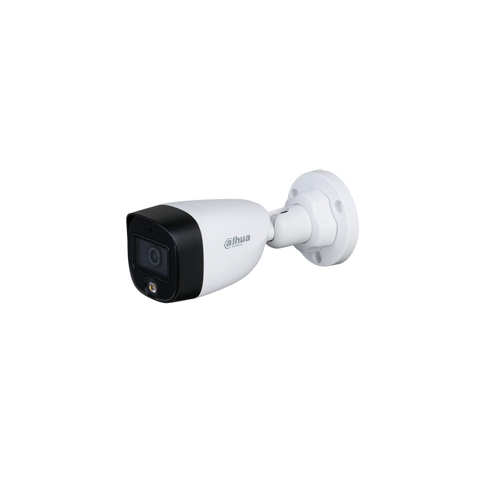 HAC-HFW1209CP-LED