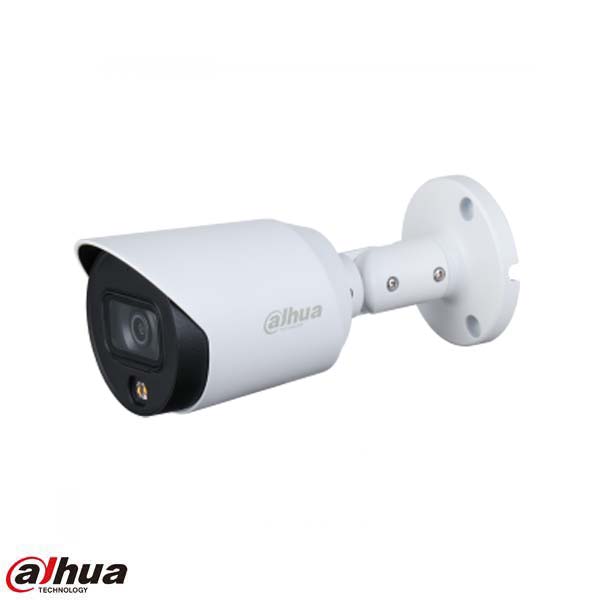 HAC-HFW1509TP-A-LED