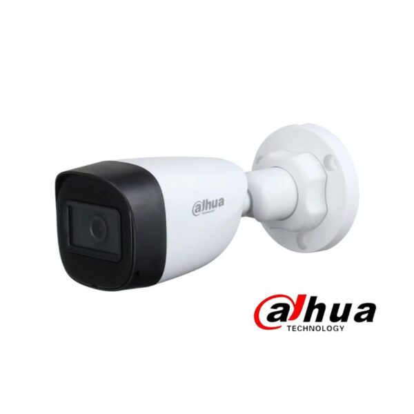 HAC HFW1500CP