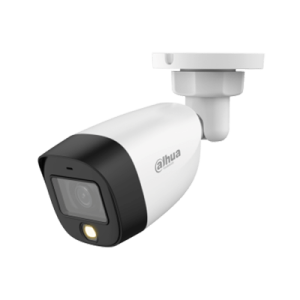 HAC-HFW1509CP-LED