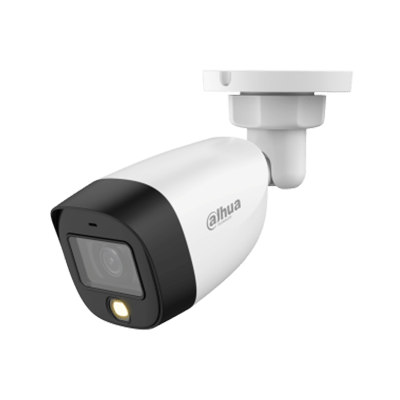 HAC-HFW1509CP-A-LED
