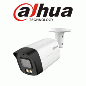 HAC-HFW1509TLMP-A-LED