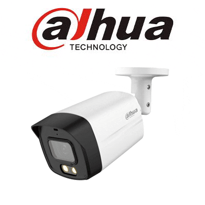 HAC-HFW1509TLMP-A-LED