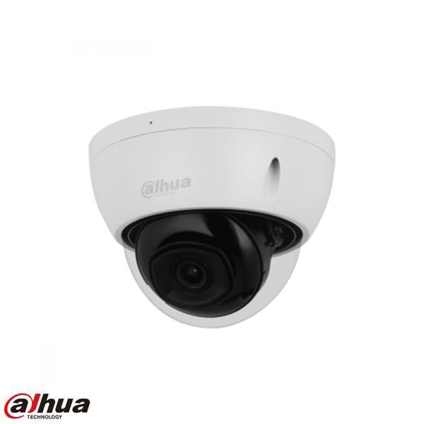 IPC-HDBW2441E-S