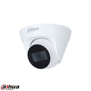 IPC-HDW1431T1-AS-S4