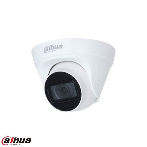 IPC-HDW1431T1-AS-S4