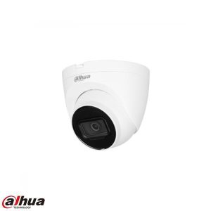 IPC-HDW2441T-S