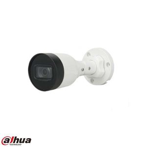 IPC-HFW1431S1P-S4