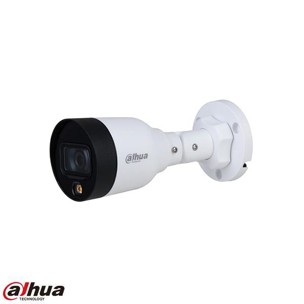 IPC-HFW1439S1-LED-S4