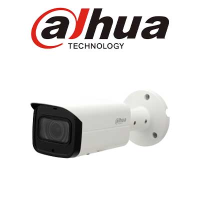 IPC-HFW2231TP-ZS-S2