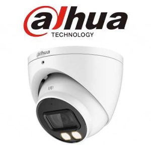 HAC-HDW1509T-A-IL