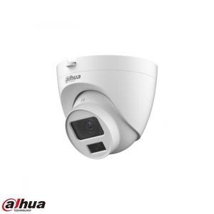 HAC-HDW1500CLQP-A-IL