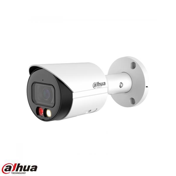 IPC-HFW2849S-S-IL