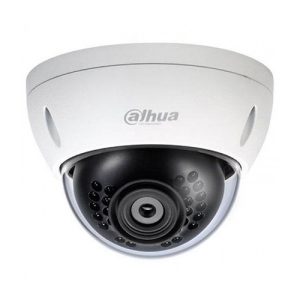 IPC-HDW2241E-S