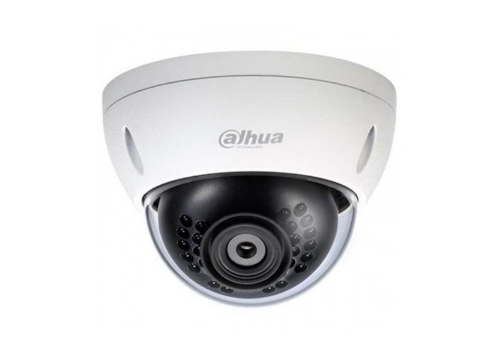 IPC-HDW2241E-S