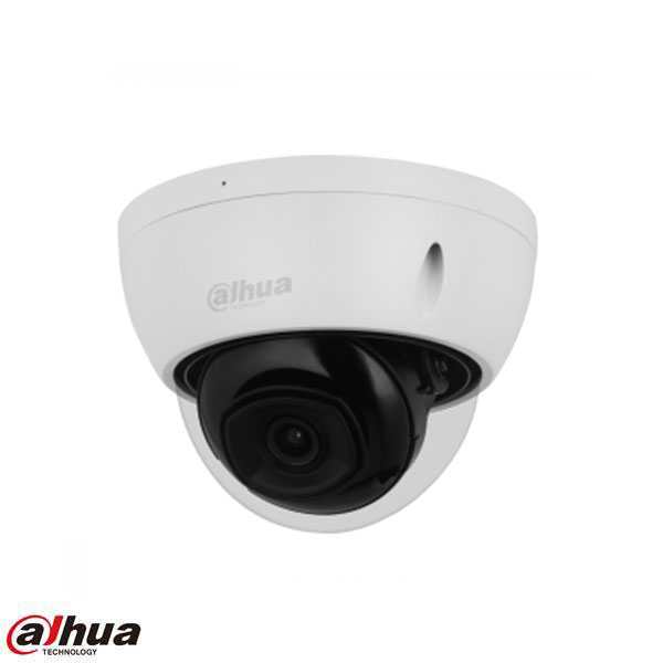 IPC-HDBW2841E-S