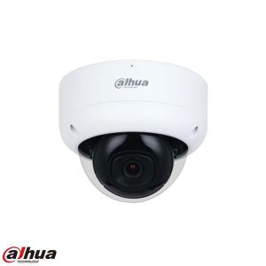 IPC-HDBW3441E-S-S2