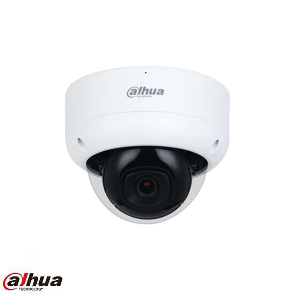 IPC-HDBW3441E-S-S2