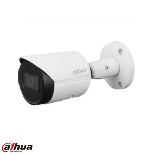 IPC-HFW2241S-S