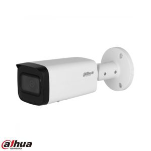 IPC-HFW2441T-AS