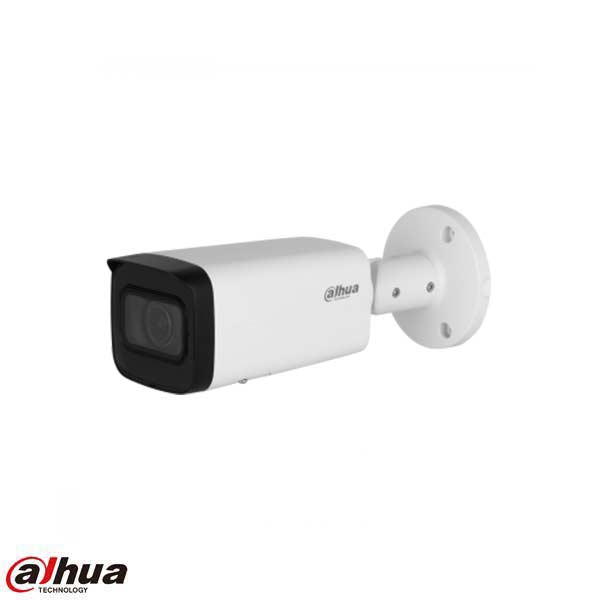IPC-HFW2441T-ZS