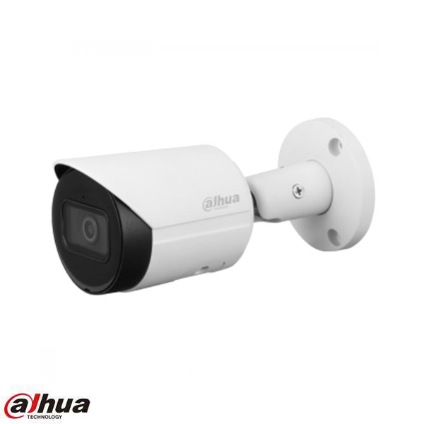 IPC-HFW2841S-S