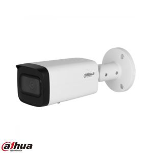 IPC-HFW2841T-AS
