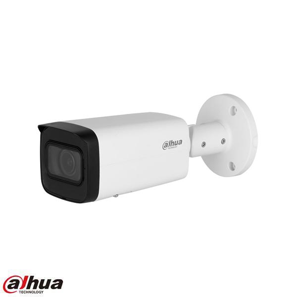 IPC-HFW2841T-ZS