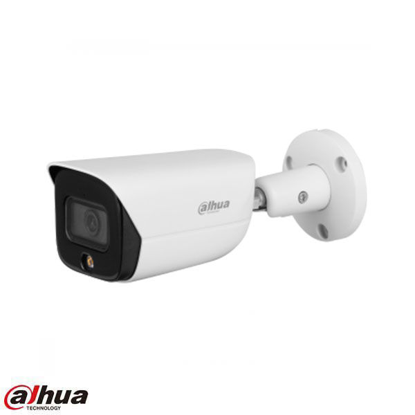 DH-IPC-HFW3449E-AS-LED