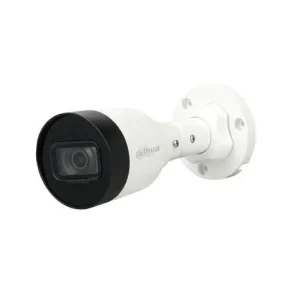 IPC-HFW1230S1-S5