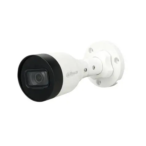 IPC-HFW1230S1-S5