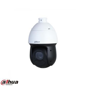 SD49225DB-HNY