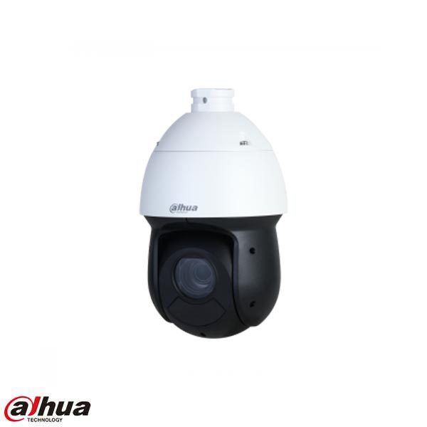SD49225DB-HNY
