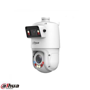 SDT4E425-4F-GB-A-PV1
