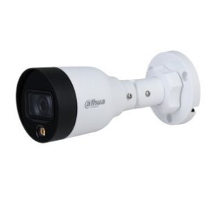 IPC-HFW1239S1-LED-S5