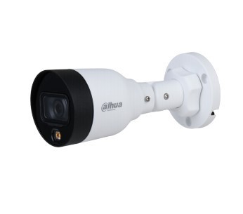 IPC-HFW1239S1-LED-S5